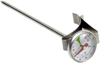 Термометр для молока Motta Metallurgica 25mm