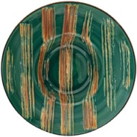 Тарелка обеденная Wilmax WL-668523/A