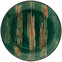 Сервировочное блюдо Wilmax WL-668527/A