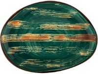 Сервировочное блюдо Wilmax WL-668542/A