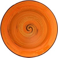 Vas de servit Wilmax WL-669327/A