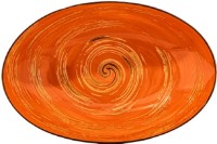 Vas de servit Wilmax WL-669340/A