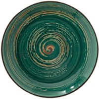 Сервировочное блюдо Wilmax WL-669527/A