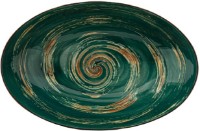 Сервировочное блюдо Wilmax WL-669541/A