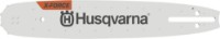 Bară pentru ferăstrău cu lanț Husqvarna 15/38cm (582075364)