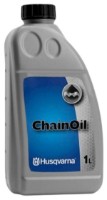 Масло Husqvarna 1L (579396001)