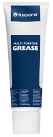 Смазка редукторная универсальная Husqvarna 225g (502512701)