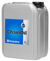 Масло Husqvarna 5L (579396101)