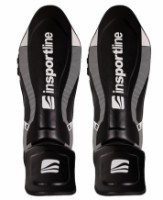 Защита ног Insportline Ashiwaza (24475) L