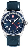 Ceas de mână Swiss Military Hanowa SMWGB0000505