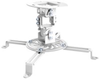 Крепление для проектора PureMounts PM-Spider-10W