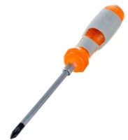 Отвертка Airline AT-IP1-01