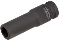 Торцевая головка Airline AT-IS12-25