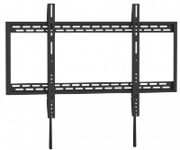 Кронштейн для ТВ Reflecta Plano Flat 100-9060 Black