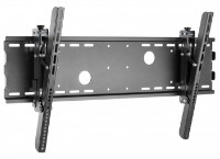 Кронштейн для ТВ Reflecta Plano Flat 70-8040T Black