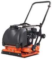 Ramă vibratorie Bisonte PC90B&S