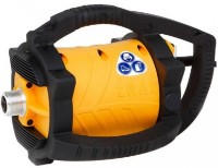 Ramă vibratorie Enar EN296200