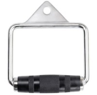 Рукоятка HMS UW01