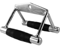 Рукоятка HMS UW04B