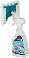 Средство для стекла Leifheit 500ml (51165)