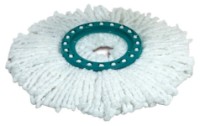 Rezerva Leifheit Clean Twist Disc Mop 660461 (52095)