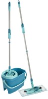 Набор для уборки пола Leifheit Clean Twist Ergo M (52120)