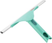 Răzuitor pentru ferestre Leifheit Powerslide 28cm (51425)