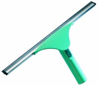 Răzuitor pentru ferestre Leifheit Powerslide 40cm 642385 (51522)