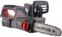 Ferăstrău cu lanţ cu acumulator AL-KO CS 1825 BOFlex (113919)