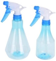 Pulverizator ProGarden 2pcs 0.45L 0.35L (20767)