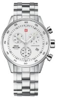 Ceas de mână Swiss Military SM34005.02