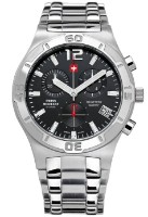 Наручные часы Swiss Military SM34015.01
