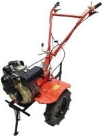 Культиватор бензиновый TechnoWorker 100 D (VOR57814)