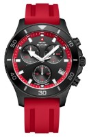 Наручные часы Swiss Military SM34067.15