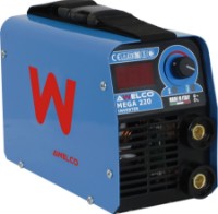 Aparat de sudură Awelco Mega 220 (62275)