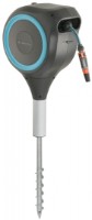 Cărucior cu furtun Gardena RollUp S 15m (18604-20)