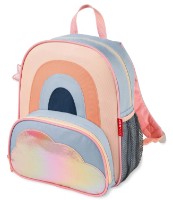 Детский рюкзак Skip Hop Spark Rainbow (9M930910)