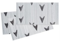 Cuie pentru pistol pneumatic Bostitch 1061500Z