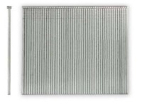 Cuie pentru pistol pneumatic Bostitch BT1340BRO