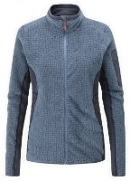 Hanorac de dama Rab Syncrino HL 12 Bering Sea