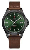 Ceas de mână Swiss Military SMA34077.12