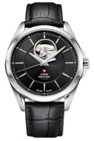 Ceas de mână Swiss Military SMA34085.33