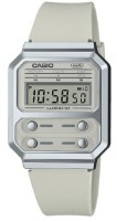 Наручные часы Casio A100WEF-8AEF