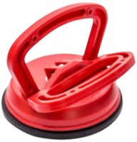 Присоска вакуумная Beorol 1220125