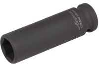 Торцевая головка Airline AT-IS12-28