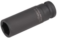 Торцевая головка Airline AT-IS12-29