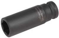 Торцевая головка Airline AT-IS12-30