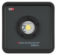 Фонарь строительный Scangrip NOVA 2 Connect 03.6100C