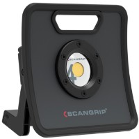 Фонарь строительный Scangrip NOVA 4K, 03.5440