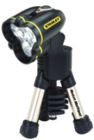 Lanterna pro Stanley 1-95-111